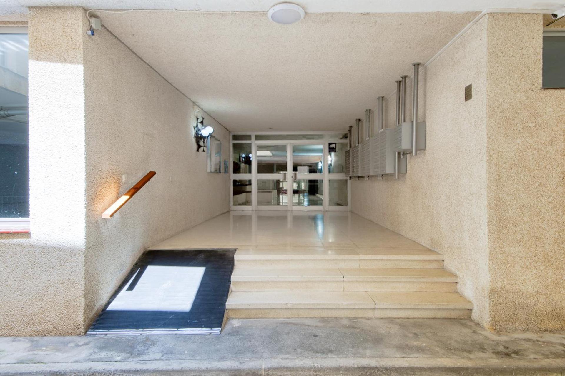 Dallas 2f Canyelles - Immo Barneda Appartamento *